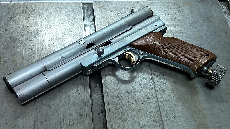 Click image for larger version

Name:	8SK8R4R.jpg
Views:	506
Size:	2.01 MB
ID:	19437