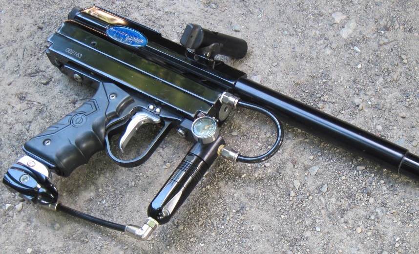 Click image for larger version

Name:	shock1.jpg
Views:	247
Size:	240.4 KB
ID:	19700