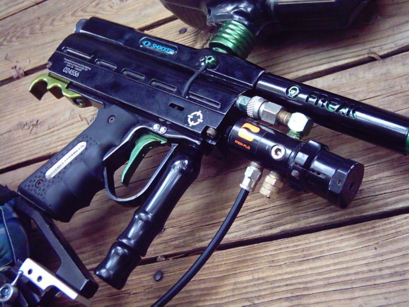 Click image for larger version

Name:	shock2.jpg
Views:	170
Size:	84.9 KB
ID:	19701