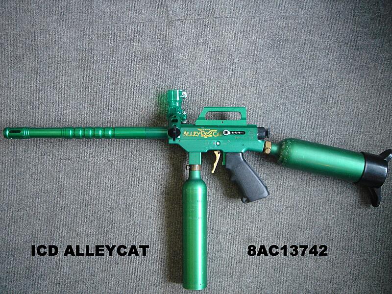Click image for larger version

Name:	ICD ALLEYCAT.jpg
Views:	153
Size:	1.13 MB
ID:	848861