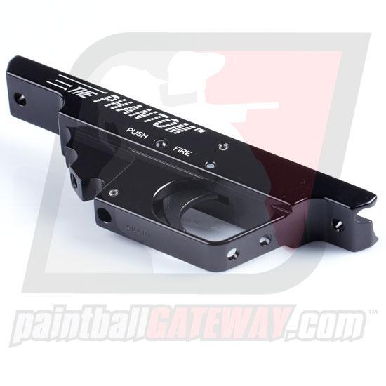 Click image for larger version  Name:	paintballgate_2270_244744491_1080x.jpg?v=1548789678.jpg Views:	0 Size:	23.5 KB ID:	21227