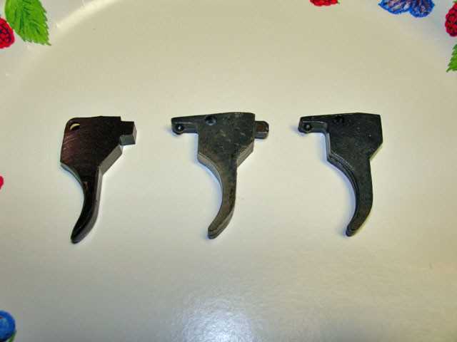Click image for larger version

Name:	SMG-Trigs..jpg
Views:	413
Size:	12.4 KB
ID:	22559