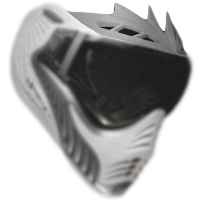 Click image for larger version

Name:	ProfilerBounceShield.png
Views:	422
Size:	241.7 KB
ID:	24310