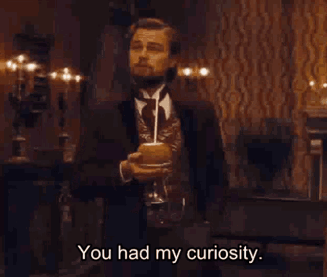 Click image for larger version

Name:	tenor.gif?itemid=14505707.gif
Views:	196
Size:	913.7 KB
ID:	26520