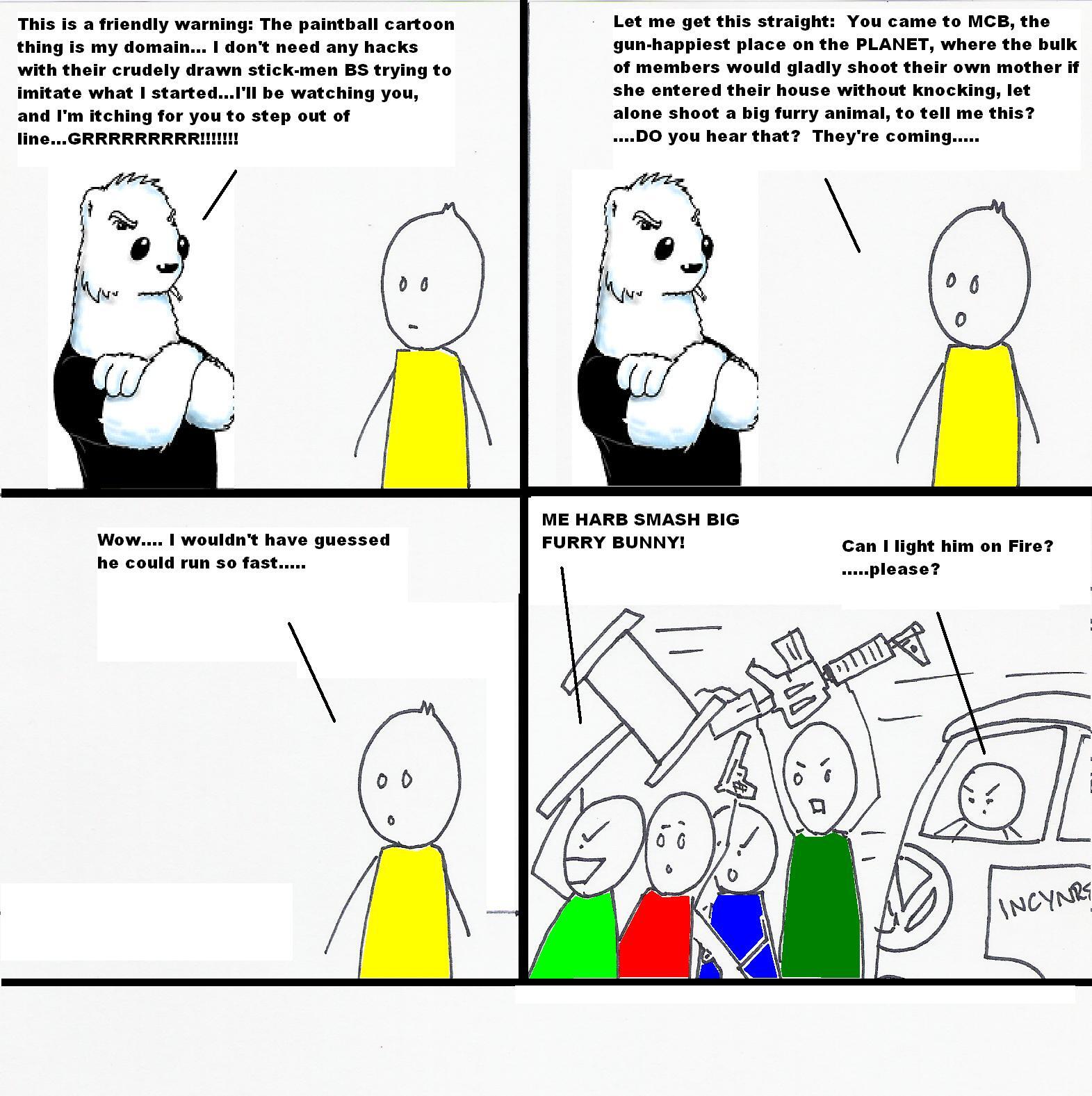 Click image for larger version

Name:	episode9.JPG
Views:	1026
Size:	262.2 KB
ID:	27561
