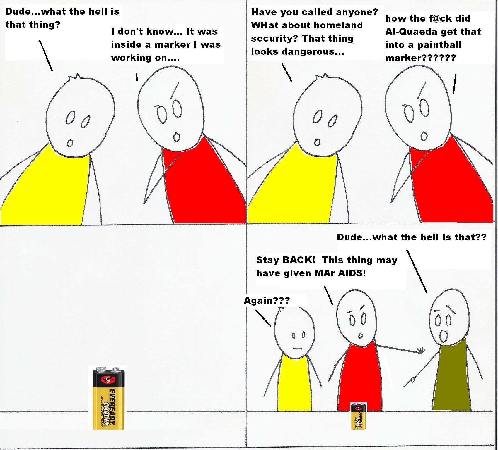 Click image for larger version

Name:	episode22.JPG
Views:	908
Size:	222.0 KB
ID:	27574