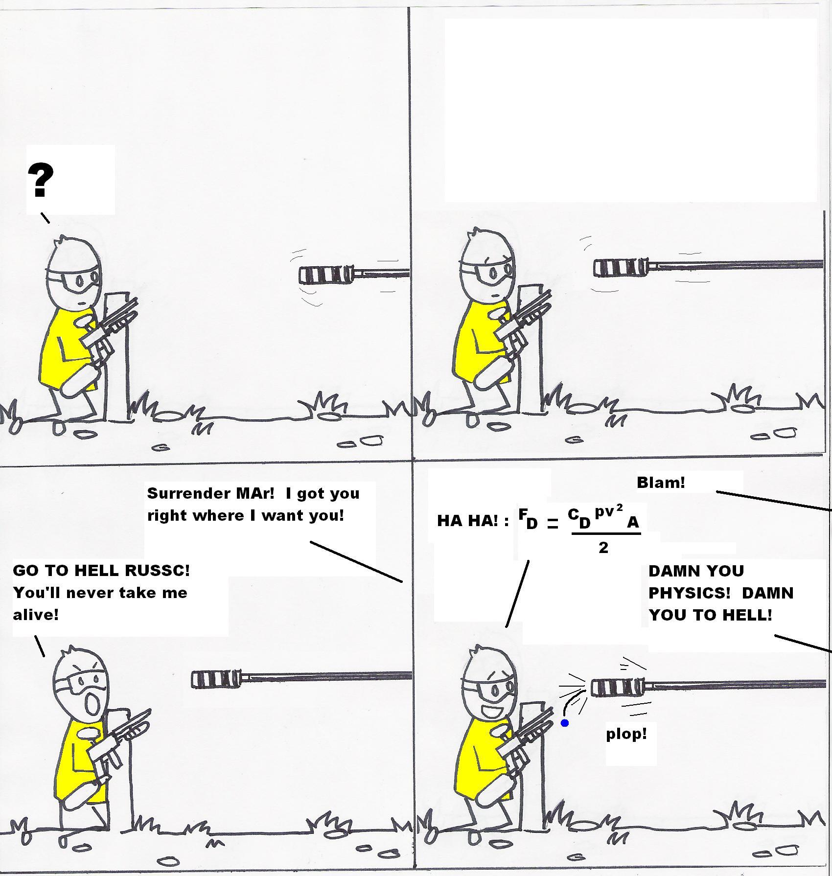 Click image for larger version

Name:	episode 51.JPG
Views:	820
Size:	250.5 KB
ID:	27790