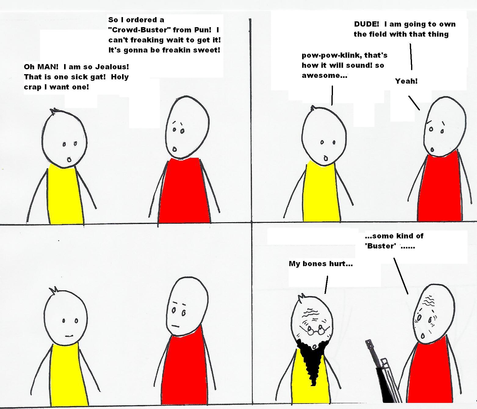 Click image for larger version

Name:	episode 4.JPG
Views:	824
Size:	166.8 KB
ID:	27797