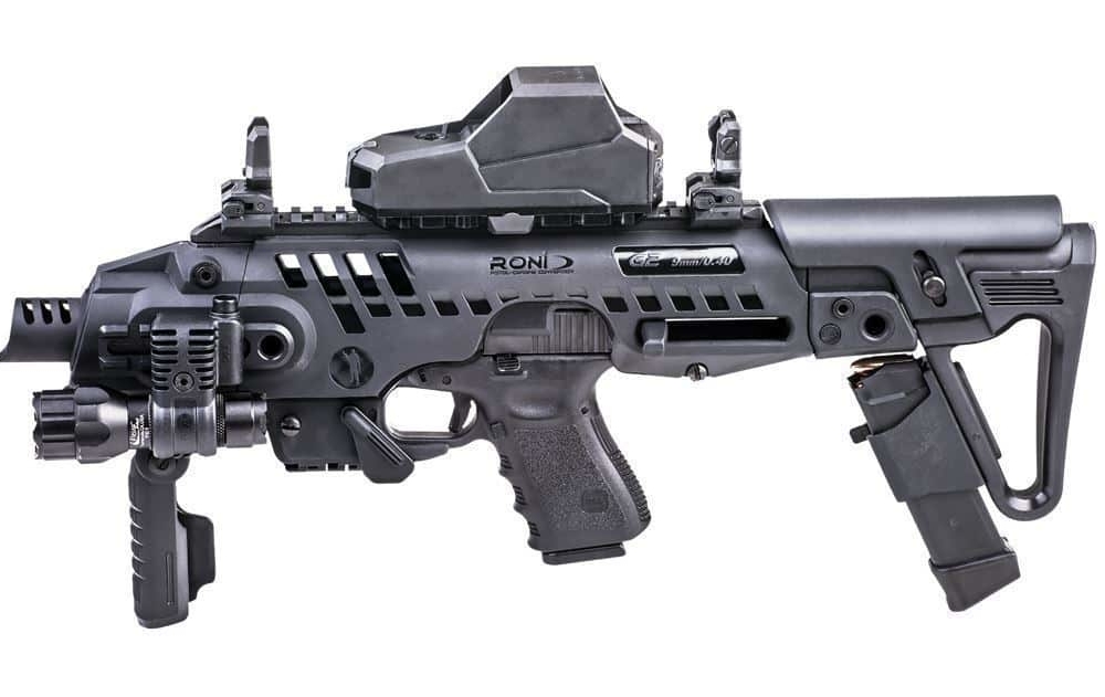 Click image for larger version

Name:	0000417_roni-pistol-carbine-conversion-1000x631.jpg
Views:	390
Size:	161.6 KB
ID:	28241