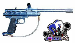 Click image for larger version

Name:	rDr8pBGFi0s1EGHsJM3fV2ptGHYdA4Svtme-MPsIlZVZmVPQEkmxPw9qCHg0oG9v59Y5nLJowqbiCbNd6phA6ckONz2clzh_aETja9Xn4eE.jpg
Views:	241
Size:	13.5 KB
ID:	28682