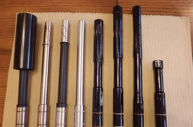Click image for larger version

Name:	automag barrel collection.jpg
Views:	981
Size:	79.7 KB
ID:	29044