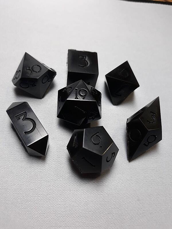 Click image for larger version

Name:	Smaller Dice Photo File 3.jpg
Views:	484
Size:	474.3 KB
ID:	29439
