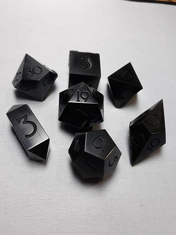 Click image for larger version

Name:	Smaller Dice Photo File 3.jpg
Views:	282
Size:	474.3 KB
ID:	29439