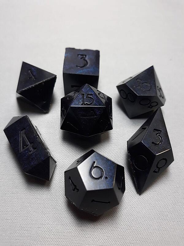 Click image for larger version

Name:	Smaller Dice Photo File 4.jpg
Views:	283
Size:	409.8 KB
ID:	29440