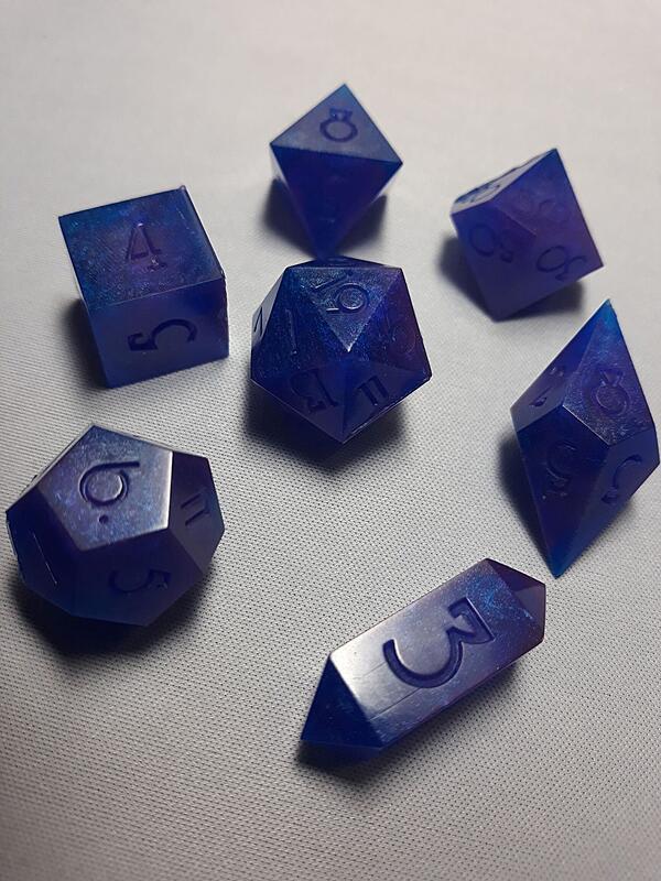 Click image for larger version

Name:	Small BluePurple.jpg
Views:	454
Size:	500.7 KB
ID:	30735