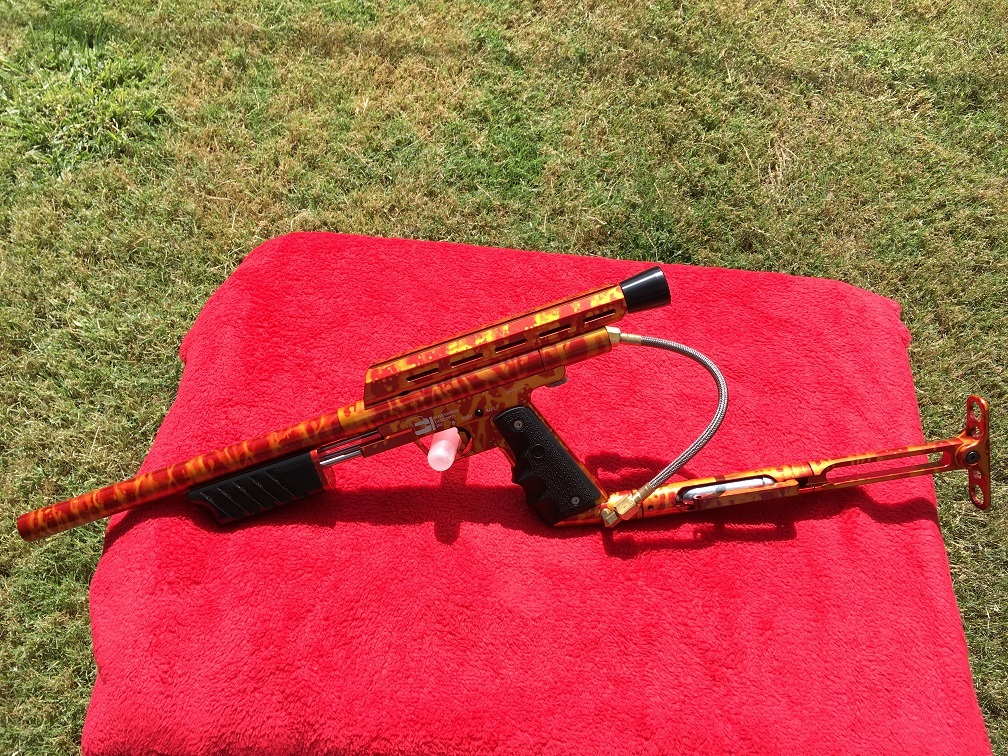 Click image for larger version

Name:	red and gold 1.jpg
Views:	2136
Size:	502.7 KB
ID:	31573