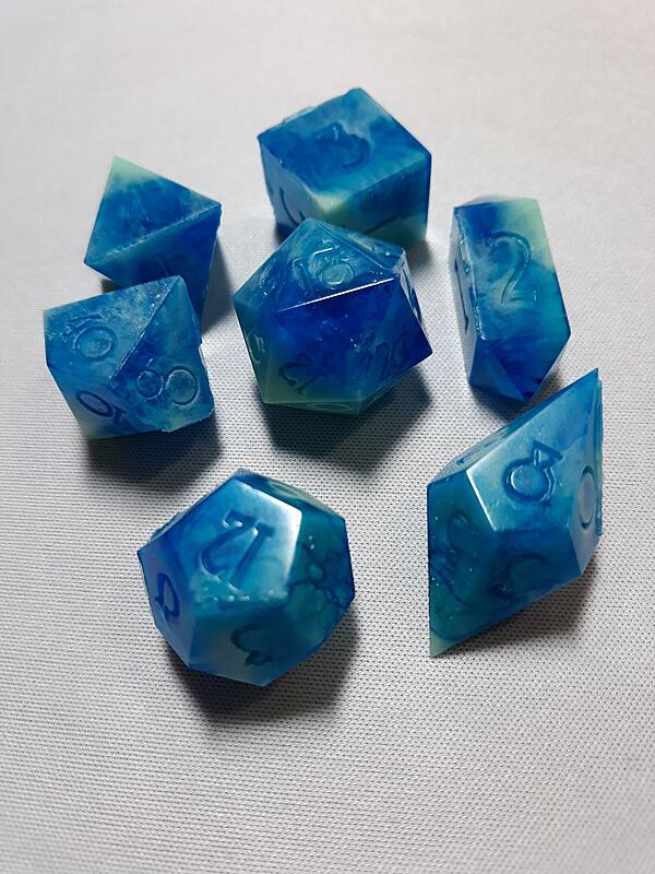 Click image for larger version

Name:	Blue+Mist Set.jpg
Views:	372
Size:	513.8 KB
ID:	33676