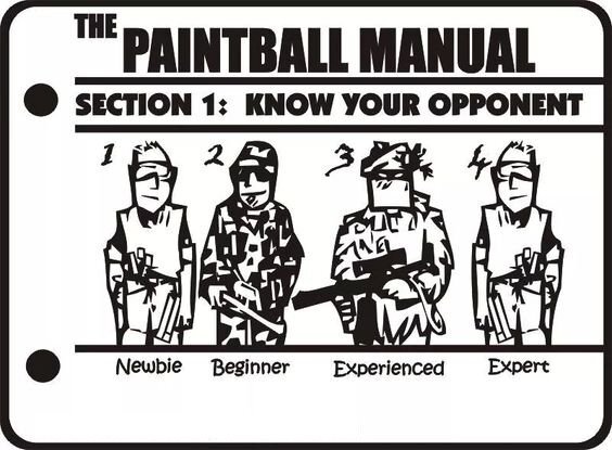 Click image for larger version

Name:	combat manual.jpg
Views:	1156
Size:	55.3 KB
ID:	33784