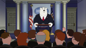 Click image for larger version

Name:	PresidentPolarBear.png
Views:	451
Size:	54.7 KB
ID:	33996