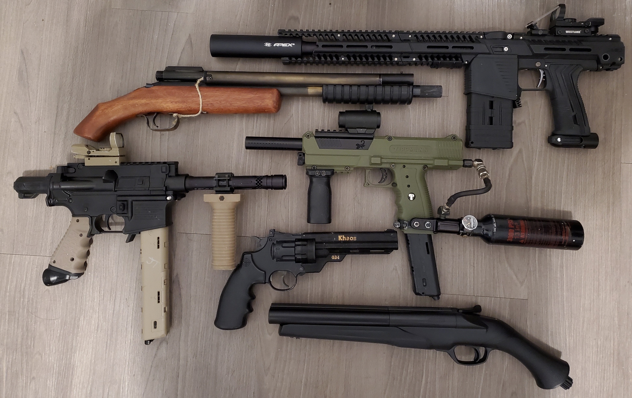 Click image for larger version

Name:	Magfed.jpg
Views:	848
Size:	1.13 MB
ID:	34737