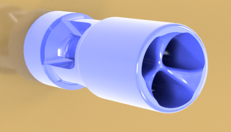 Click image for larger version

Name:	ShockerBolt3.png
Views:	468
Size:	363.2 KB
ID:	35277