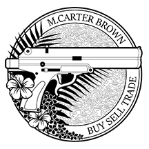 Click image for larger version

Name:	ElliotB_McB_BST_4_profile-03.jpg
Views:	499
Size:	30.0 KB
ID:	35487