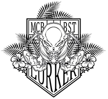 Click image for larger version

Name:	Elliot_B_MCB_BST_Lurker-01.jpg
Views:	537
Size:	24.5 KB
ID:	35488
