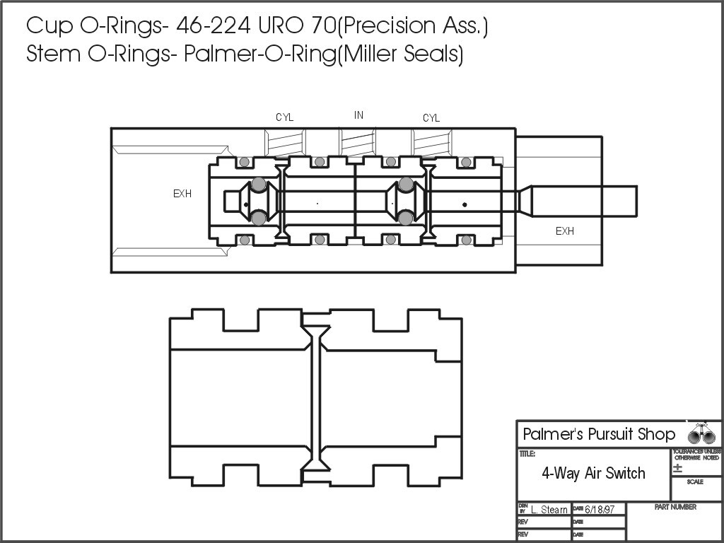 Click image for larger version

Name:	Palmer4way-assembly.jpg
Views:	157
Size:	80.3 KB
ID:	36400