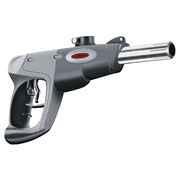 Click image for larger version

Name:	brass-eagle-samurai-semi-automatic-paintball-gun-75-severna-park-americanlisted_28618477.jpg
Views:	464
Size:	2.7 KB
ID:	36597