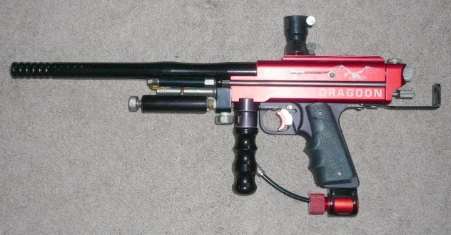 Click image for larger version

Name:	old team gun driver side.jpg
Views:	193
Size:	90.3 KB
ID:	875593