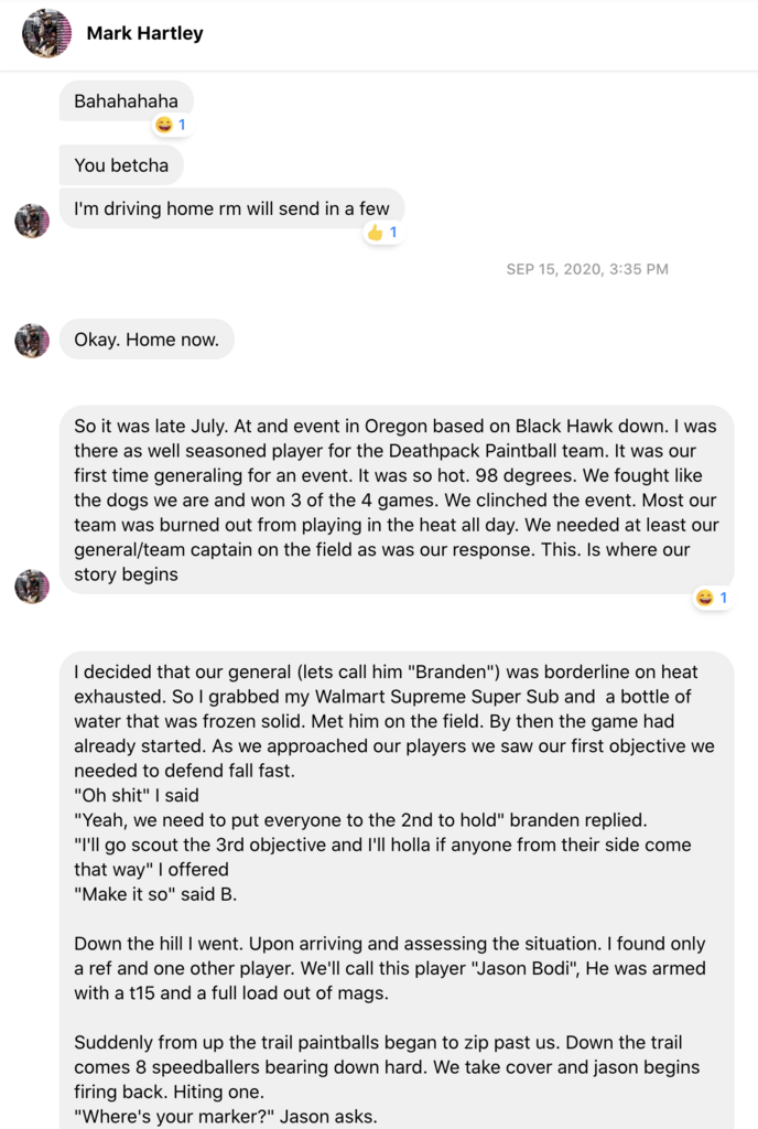 Click image for larger version

Name:	Screen Shot 2020-09-29 at 1.39.52 PM.png
Views:	602
Size:	379.5 KB
ID:	37486