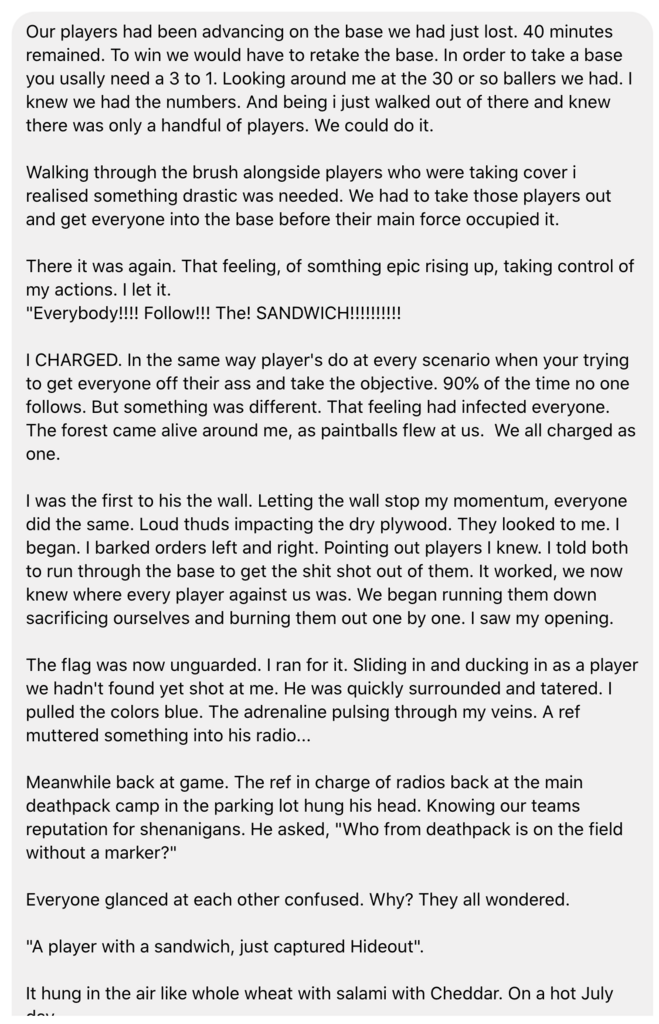 Click image for larger version

Name:	Screen Shot 2020-09-29 at 1.40.29 PM.png
Views:	558
Size:	428.2 KB
ID:	37488
