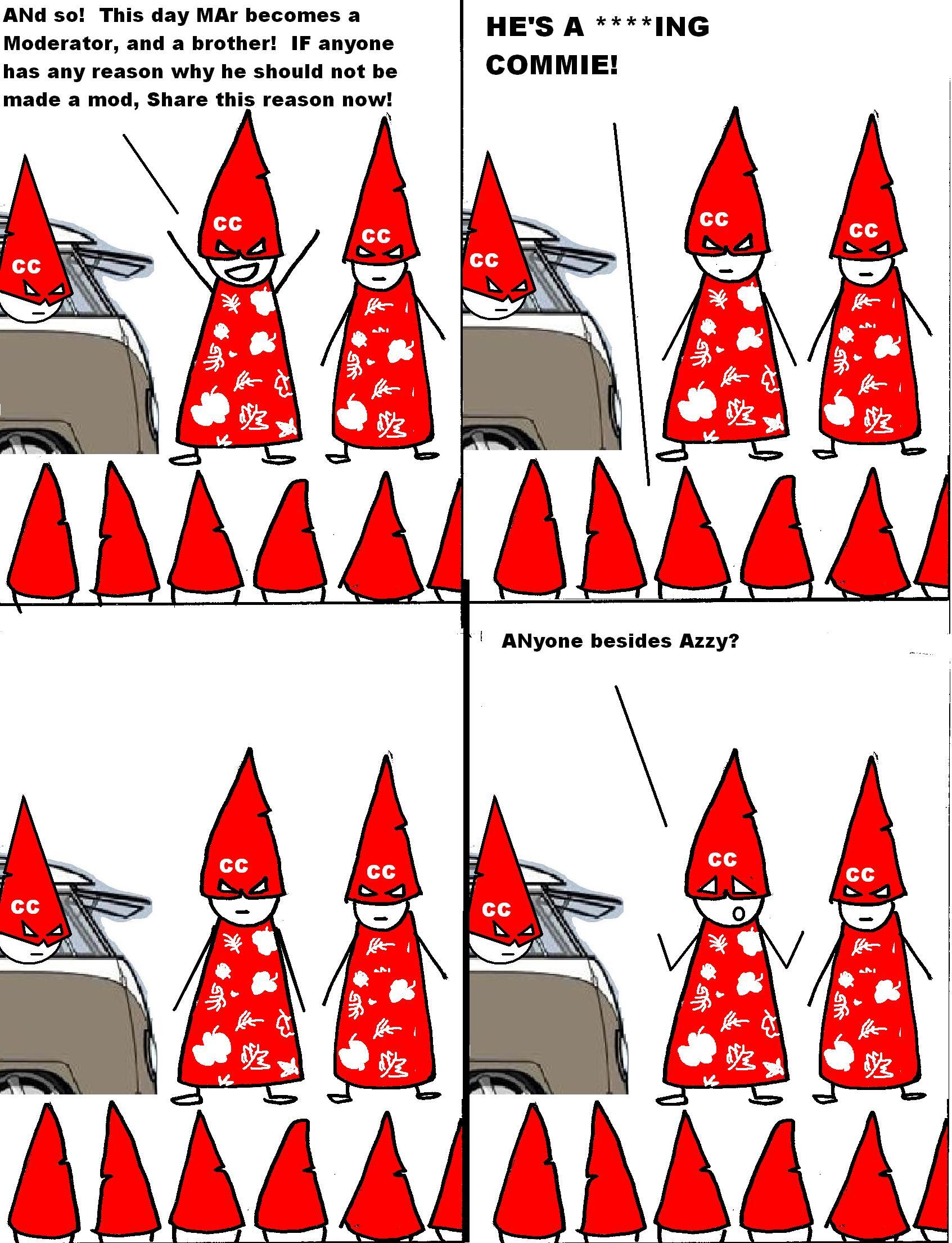 Click image for larger version

Name:	episode72.JPG
Views:	373
Size:	472.3 KB
ID:	38382