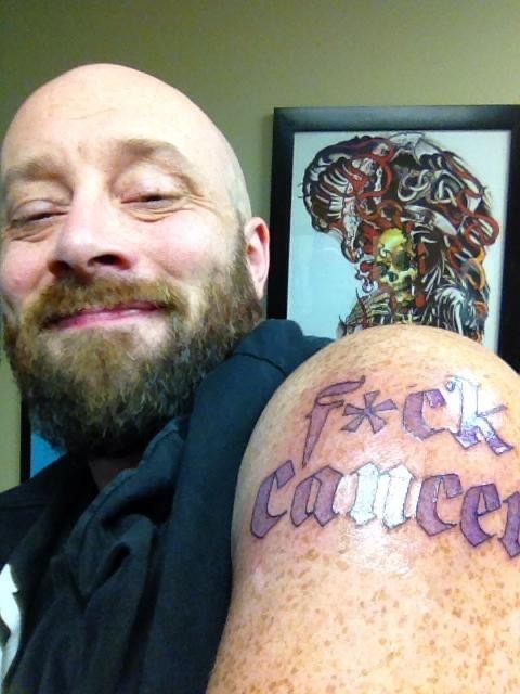 Click image for larger version

Name:	840B87A6-CFA7-467C-A65F-BAE7C78F7DB9.jpeg
Views:	137
Size:	65.2 KB
ID:	39028