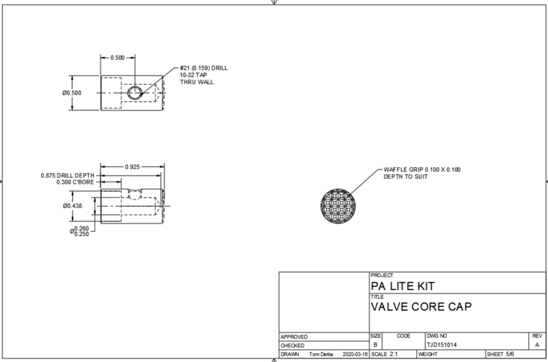 Click image for larger version

Name:	image_2020-10-06_195533.png
Views:	640
Size:	26.1 KB
ID:	40046