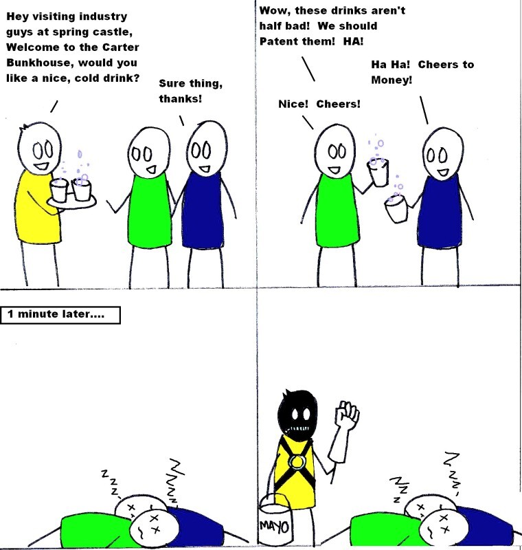 Click image for larger version

Name:	episode69.jpg
Views:	133
Size:	101.5 KB
ID:	40495
