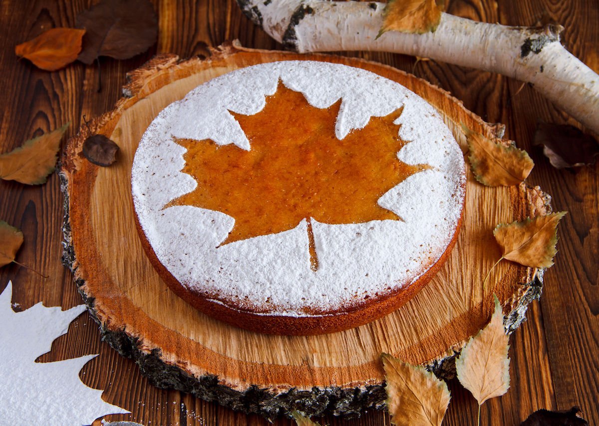 Click image for larger version

Name:	Homemade-tasty-manna-with-a-sugar-powder-stencil-of-a-maple-leaf-on-birch-saw-cut-1200x853.jpg
Views:	230
Size:	296.6 KB
ID:	41994