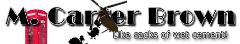 Click image for larger version

Name:	header_logo_cement_kindlephoto-452273262.png
Views:	132
Size:	36.6 KB
ID:	60048