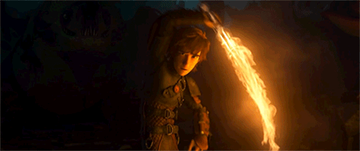 Click image for larger version

Name:	Hiccup_Waving_Inferno_1.gif
Views:	299
Size:	2.01 MB
ID:	42964