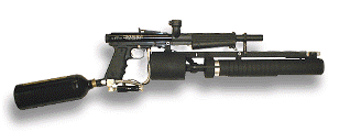 Click image for larger version

Name:	tippman-grenade-launcher-tm203.gif
Views:	142
Size:	11.5 KB
ID:	45738