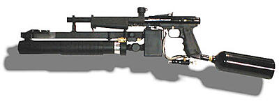 Click image for larger version

Name:	LeftSide.jpg
Views:	487
Size:	19.1 KB
ID:	45739