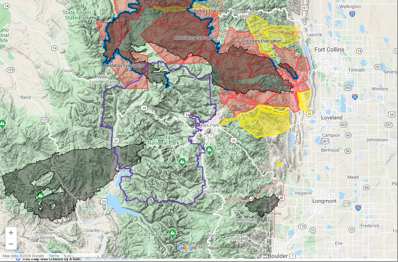 Click image for larger version  Name:	Cameron Peak fire Oct22_unedited.png Views:	0 Size:	2.07 MB ID:	46084