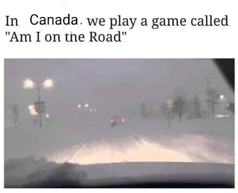 Click image for larger version

Name:	122585230_1870861203064631_646547984259396664_n.jpg?_nc_cat=1&amp;ccb=2&amp;_nc_sid=730e14&amp;_nc_ohc=WJrY4y4YWuYAX81CzVc&amp;_nc_ht=scontent.ftpa1-2.fna&amp;oh=eca107701d58067c335d0cd96ef43517&amp;oe=5FB8ED92.jpg
Views:	286
Size:	25.0 KB
ID:	46278