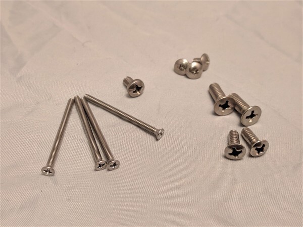 Click image for larger version  Name:	Screw.jpg Views:	0 Size:	59.9 KB ID:	46355