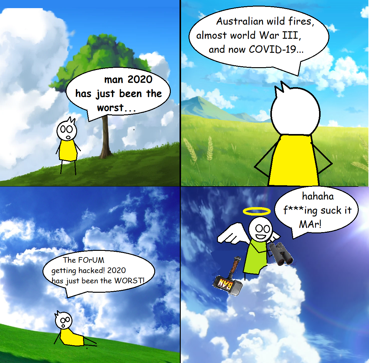 Click image for larger version

Name:	Untitleddddddddddddd.png
Views:	318
Size:	964.9 KB
ID:	47584