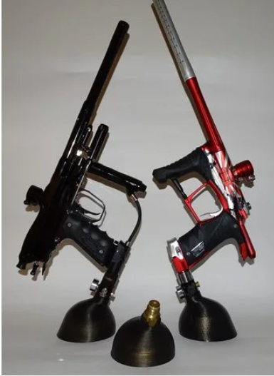Click image for larger version

Name:	Screenshot_2020-10-27 Paintball Air Bottle Display Stand + Faux regulator by FiXeL666.png
Views:	181
Size:	187.0 KB
ID:	47803