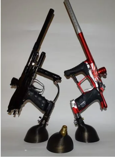 Click image for larger version

Name:	Screenshot_2020-10-27 Paintball Air Bottle Display Stand + Faux regulator by FiXeL666.png
Views:	134
Size:	187.0 KB
ID:	47803