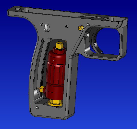 Click image for larger version

Name:	Cool Hand Luke Single Preorder w Pneumatics.PNG
Views:	538
Size:	43.2 KB
ID:	47893