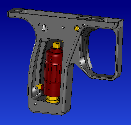 Click image for larger version

Name:	Cool Hand Luke Double Preorder w Pneumatics.PNG
Views:	540
Size:	45.4 KB
ID:	47895