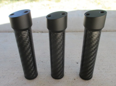Click image for larger version

Name:	Carbonfiber Angled Foregrips.JPG
Views:	205
Size:	41.6 KB
ID:	48871